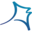 mantaair.mv-logo
